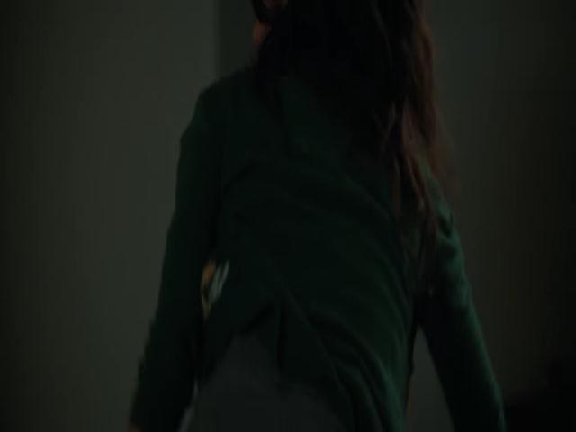 Ashley-Greene-dot-nl-TheApparition0985.jpg