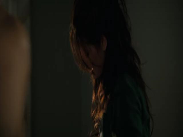 Ashley-Greene-dot-nl-TheApparition0986.jpg