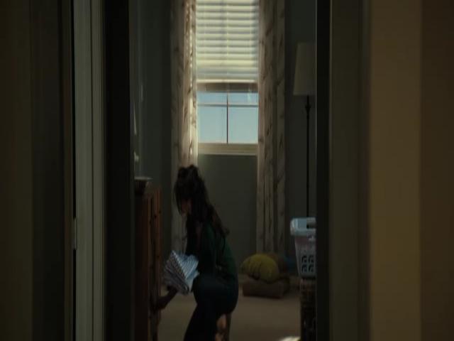 Ashley-Greene-dot-nl-TheApparition0991.jpg