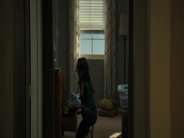 Ashley-Greene-dot-nl-TheApparition0992.jpg