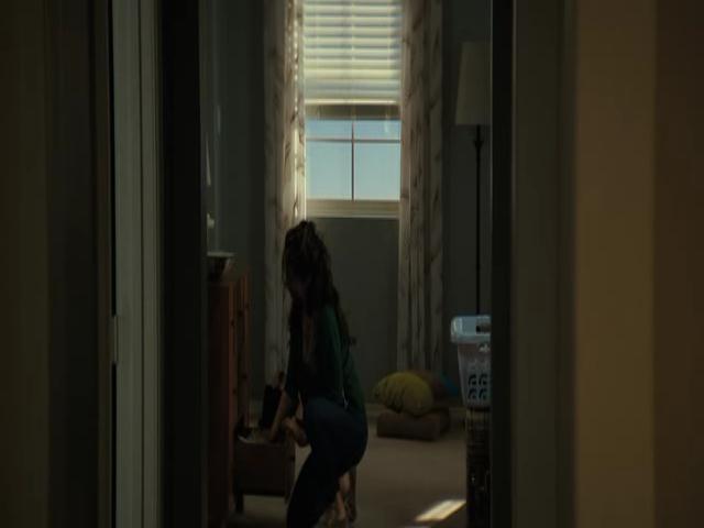 Ashley-Greene-dot-nl-TheApparition0993.jpg