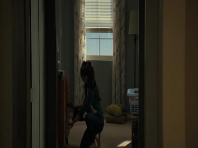 Ashley-Greene-dot-nl-TheApparition0994.jpg