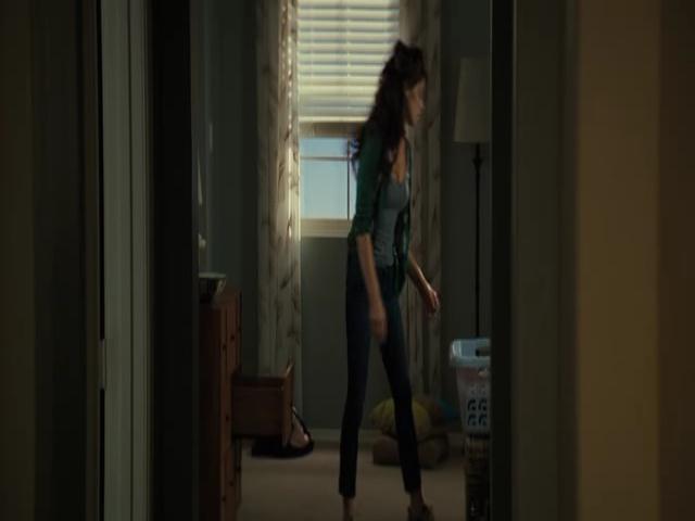 Ashley-Greene-dot-nl-TheApparition0996.jpg