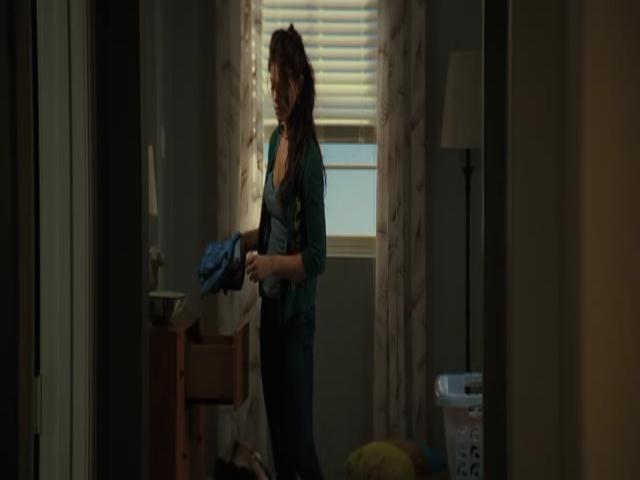 Ashley-Greene-dot-nl-TheApparition1015.jpg