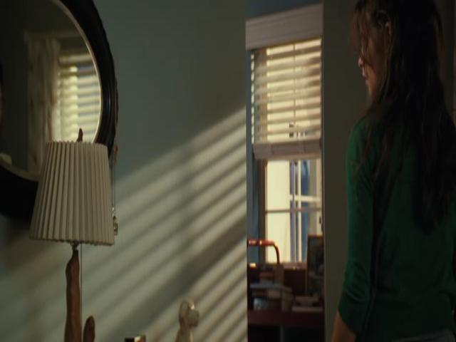 Ashley-Greene-dot-nl-TheApparition1028.jpg