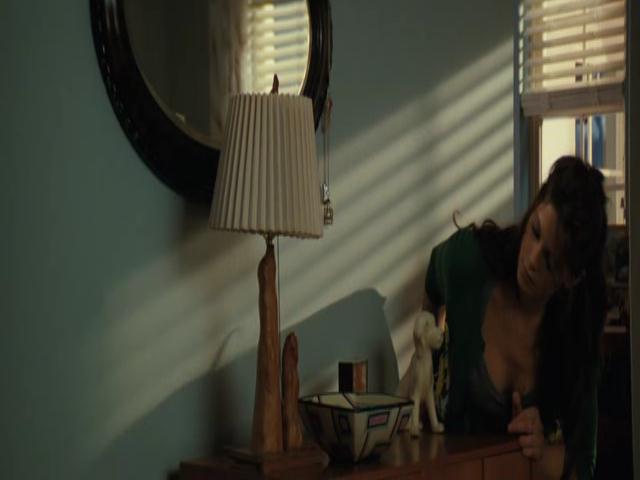 Ashley-Greene-dot-nl-TheApparition1032.jpg