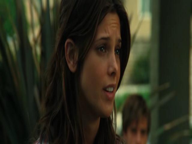 Ashley-Greene-dot-nl-TheApparition1186.jpg