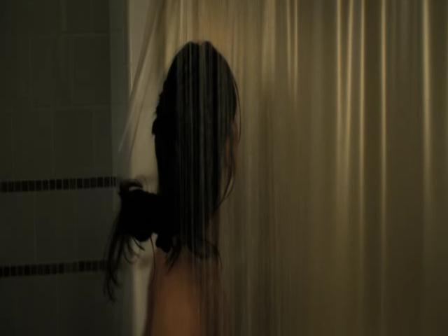 Ashley-Greene-dot-nl-TheApparition1452.jpg