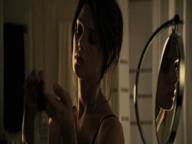 Ashley-Greene-dot-nl-TheApparition1586.jpg
