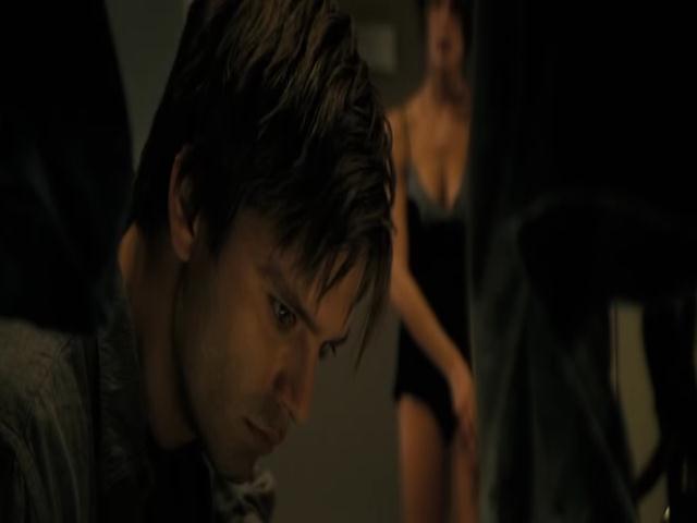 Ashley-Greene-dot-nl-TheApparition1675.jpg