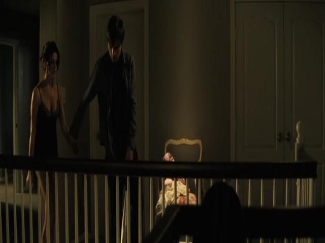 Ashley-Greene-dot-nl-TheApparition1714.jpg