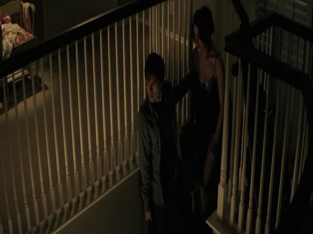 Ashley-Greene-dot-nl-TheApparition1732.jpg