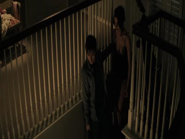 Ashley-Greene-dot-nl-TheApparition1734.jpg