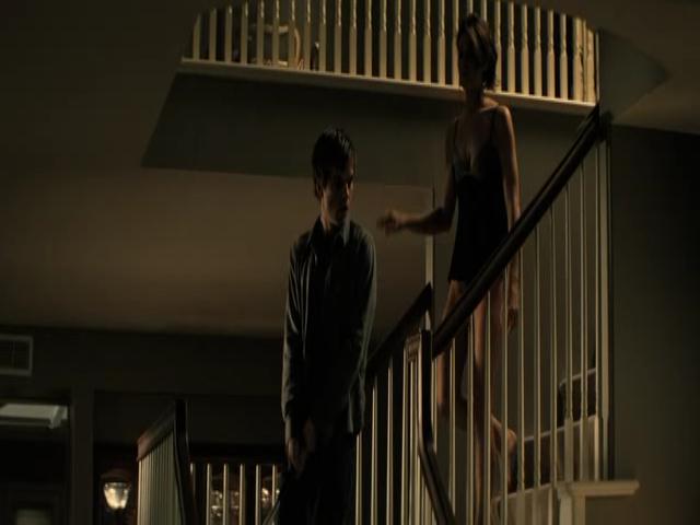 Ashley-Greene-dot-nl-TheApparition1747.jpg