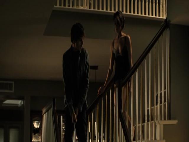 Ashley-Greene-dot-nl-TheApparition1748.jpg