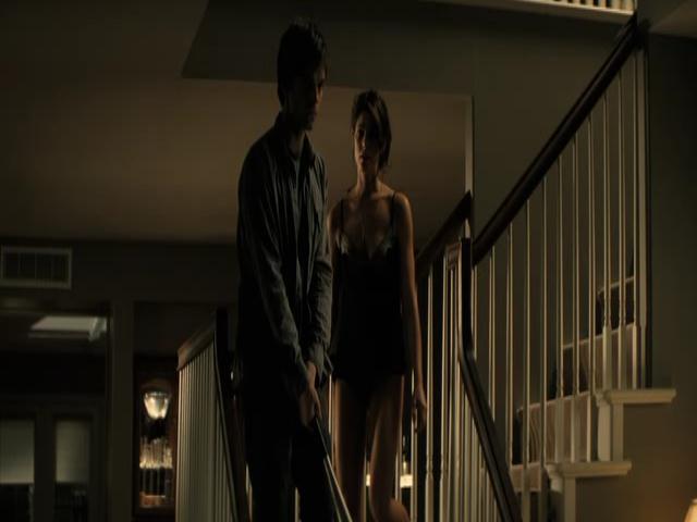 Ashley-Greene-dot-nl-TheApparition1750.jpg