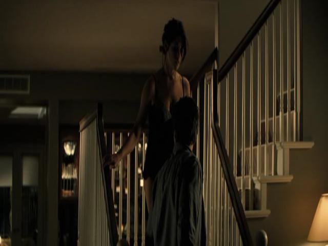 Ashley-Greene-dot-nl-TheApparition1753.jpg