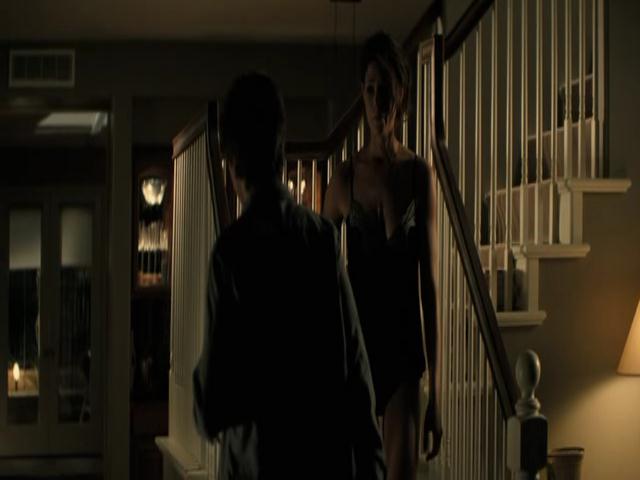 Ashley-Greene-dot-nl-TheApparition1755.jpg