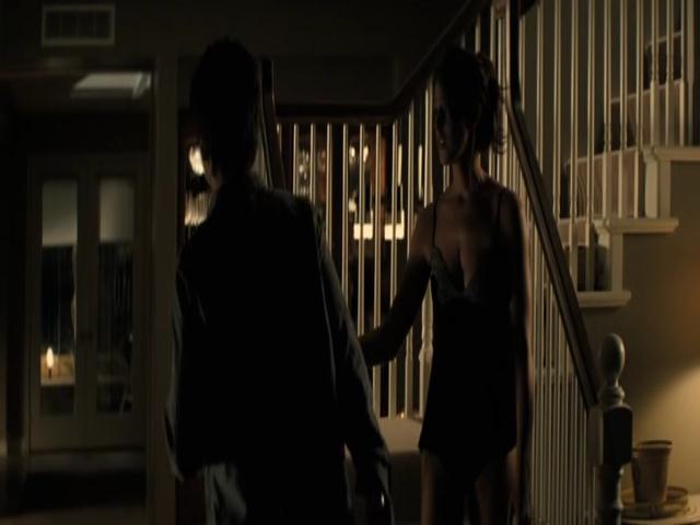 Ashley-Greene-dot-nl-TheApparition1756.jpg
