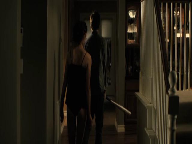 Ashley-Greene-dot-nl-TheApparition1769.jpg