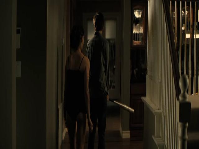 Ashley-Greene-dot-nl-TheApparition1770.jpg