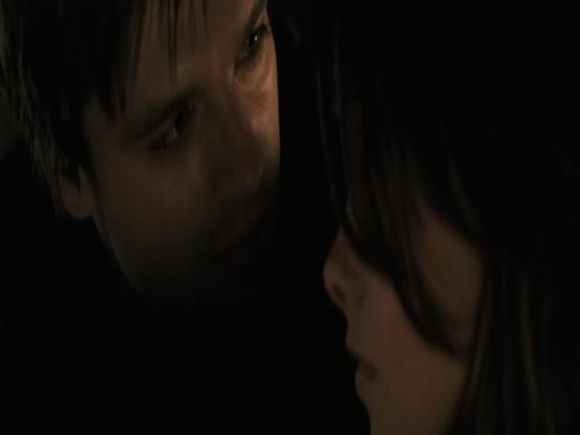 Ashley-Greene-dot-nl-TheApparition1828.jpg