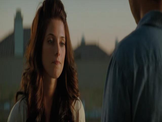 Ashley-Greene-dot-nl-TheApparition2065.jpg