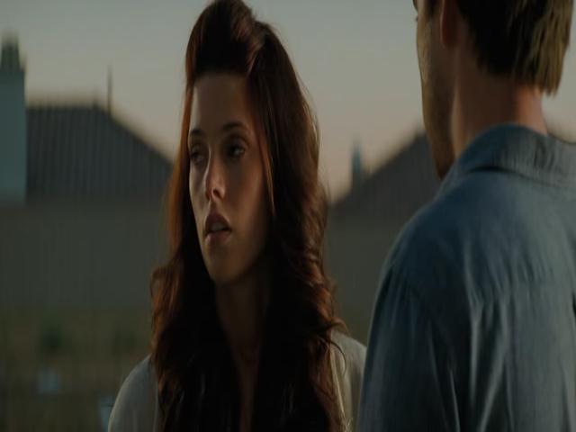 Ashley-Greene-dot-nl-TheApparition2079.jpg