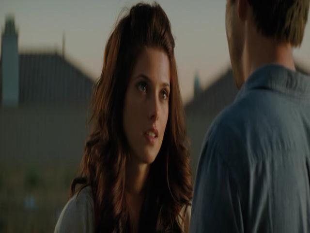 Ashley-Greene-dot-nl-TheApparition2089.jpg