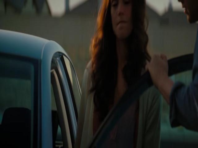 Ashley-Greene-dot-nl-TheApparition2098.jpg