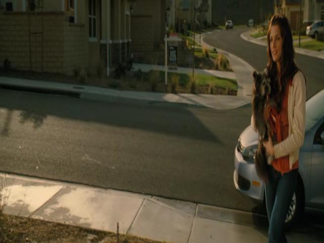 Ashley-Greene-dot-nl-TheApparition2344.jpg