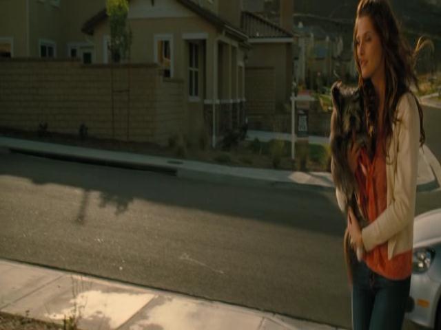 Ashley-Greene-dot-nl-TheApparition2345.jpg
