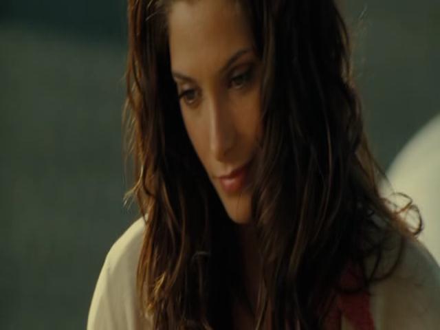 Ashley-Greene-dot-nl-TheApparition2353.jpg