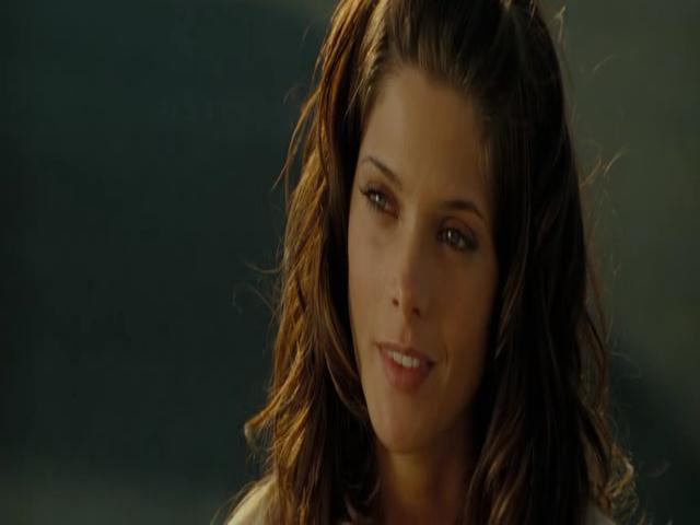 Ashley-Greene-dot-nl-TheApparition2380.jpg