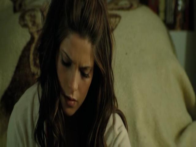 Ashley-Greene-dot-nl-TheApparition2474.jpg