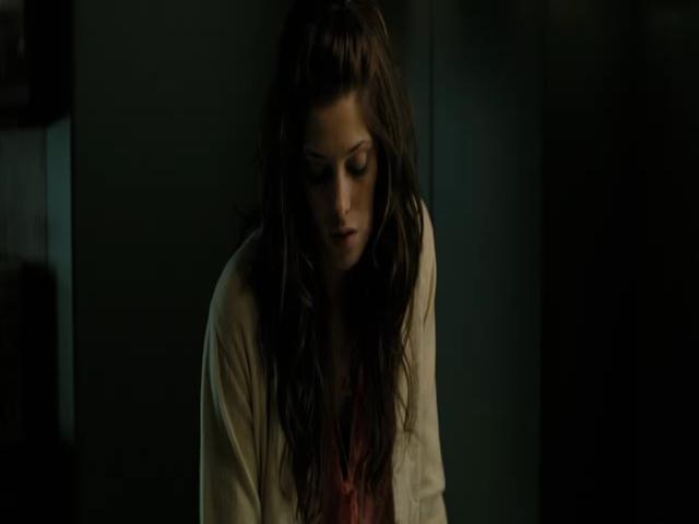 Ashley-Greene-dot-nl-TheApparition2522.jpg