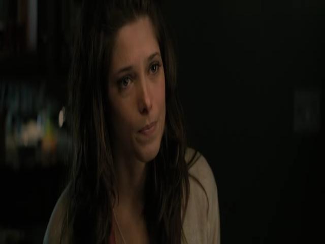 Ashley-Greene-dot-nl-TheApparition2652.jpg