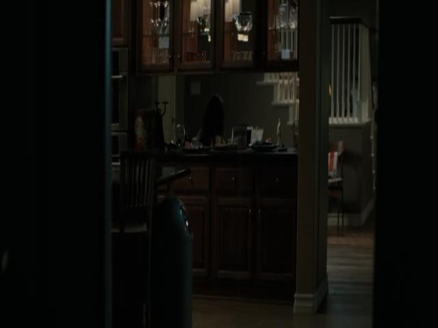 Ashley-Greene-dot-nl-TheApparition2711.jpg