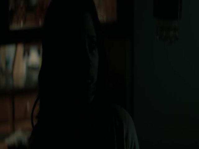 Ashley-Greene-dot-nl-TheApparition2756.jpg