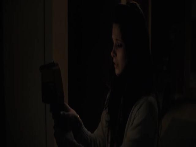 Ashley-Greene-dot-nl-TheApparition2775.jpg