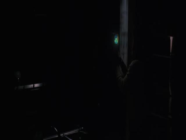 Ashley-Greene-dot-nl-TheApparition2794.jpg