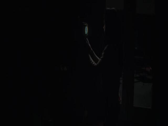 Ashley-Greene-dot-nl-TheApparition2822.jpg