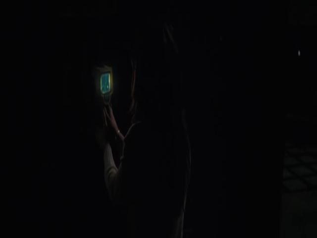Ashley-Greene-dot-nl-TheApparition2825.jpg