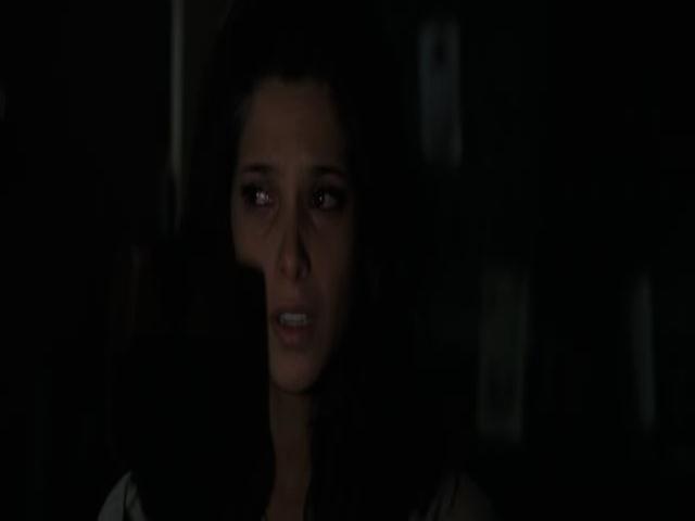 Ashley-Greene-dot-nl-TheApparition2828.jpg
