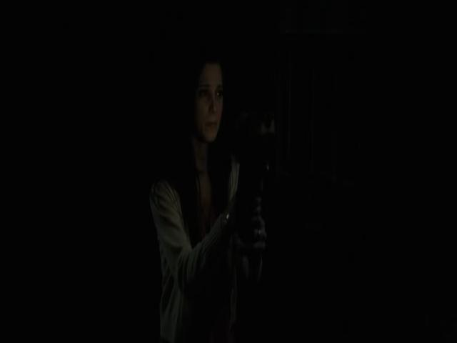 Ashley-Greene-dot-nl-TheApparition2838.jpg