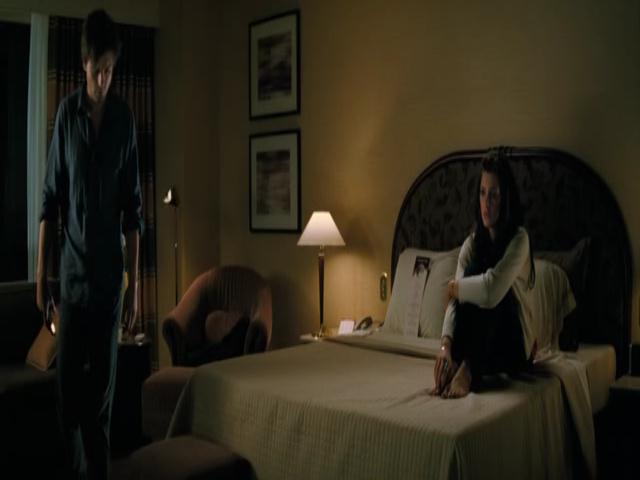 Ashley-Greene-dot-nl-TheApparition2879.jpg