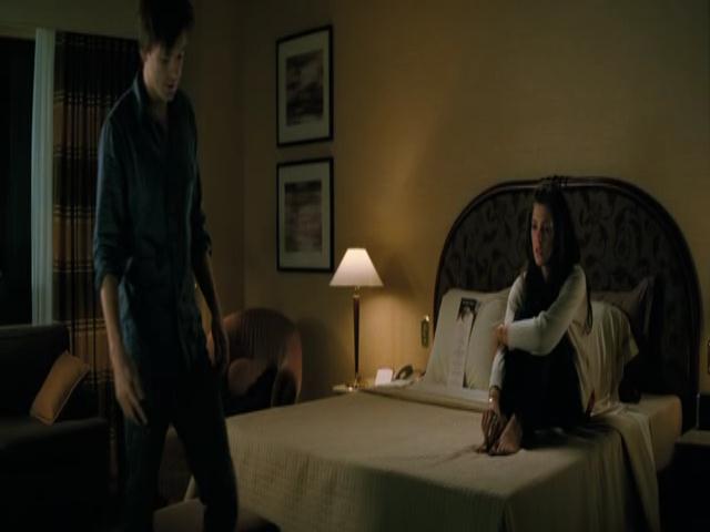 Ashley-Greene-dot-nl-TheApparition2880.jpg