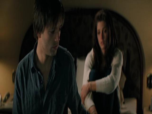 Ashley-Greene-dot-nl-TheApparition2890.jpg