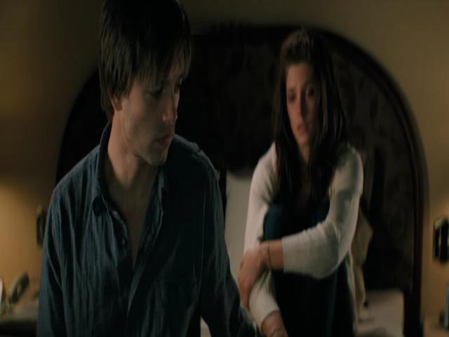 Ashley-Greene-dot-nl-TheApparition2891.jpg
