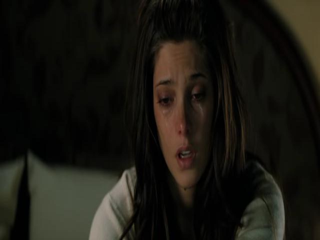 Ashley-Greene-dot-nl-TheApparition2897.jpg